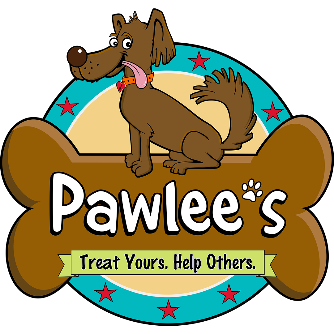 Pawlee's Wholesale