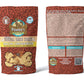 Pawlee's Grain-Free Baked Dog Treats Bacon Cheeseburger