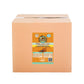 Pawlee's Grain-Free Baked Dog Treats Chicken Pot Pie