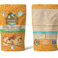 Pawlee's Grain-Free Baked Dog Treats Chicken Pot Pie