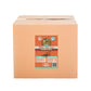 Pawlee's Grain-Free Baked Dog Treats Pumpkin Spice