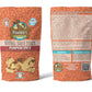 Pawlee's Grain-Free Baked Dog Treats Pumpkin Spice